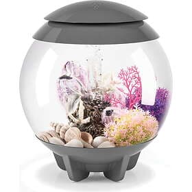 biOrb Halo 15 MCR