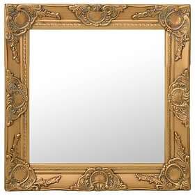 vidaXL 320313 Mirror 50x50cm