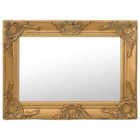vidaXL 320329 Mirror 60x40cm