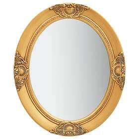 vidaXL 320349 Mirror 50x60cm