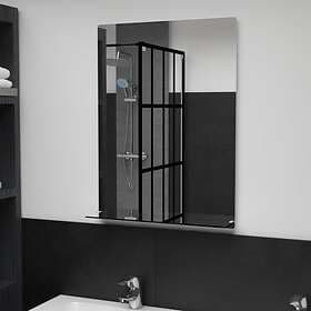vidaXL 249440 Mirror 50x70cm