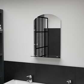 vidaXL 249431 Mirror 40x60cm