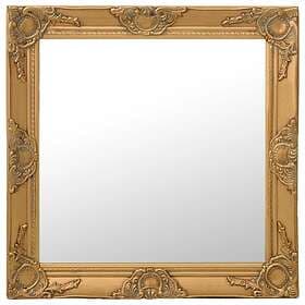 vidaXL 320333 Mirror 60x60cm