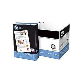 HP Office A4 80g 5x500 st