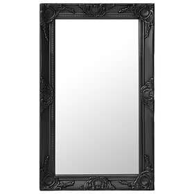 vidaXL 320323 Mirror 50x80cm