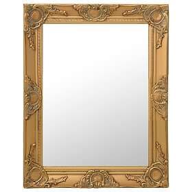 vidaXL 320317 Mirror 50x60cm