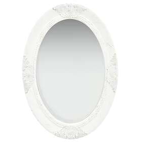 vidaXL 320352 Mirror 50x70cm