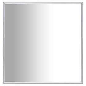 vidaXL 322732 Mirror 60x60cm