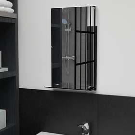 vidaXL 249435 Mirror 30x50cm