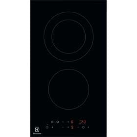 Electrolux LHR3233CK (Black)