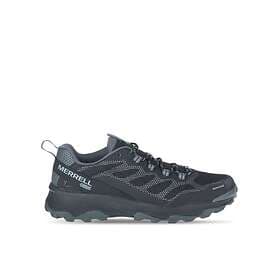 Merrell Speed Strike GTX (Men's)
