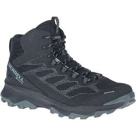 Merrell Speed Strike Mid GTX (Men's)