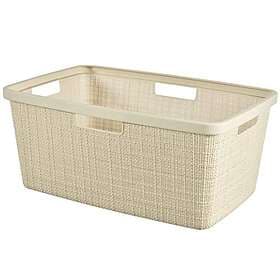 Curver Jute 46L