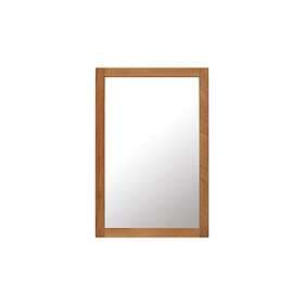 vidaXL 247457 Mirror 60x90cm