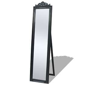 vidaXL 243694 Mirror 160x40cm
