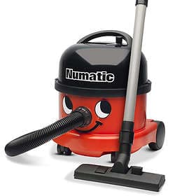 Numatic Nuvac NRV240
