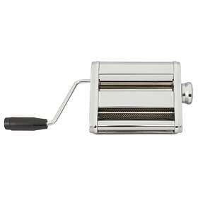 Argos Home Pasta Maker