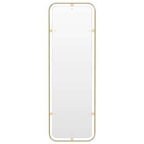 Menu Nimbus Mirror 158x53cm