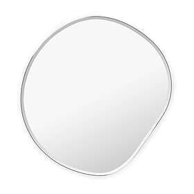 Ferm Living Pond Mirror 52x50cm