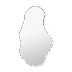 Ferm Living Pond Mirror 63x110cm