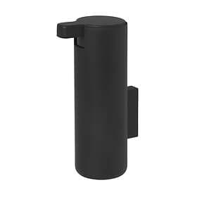 Blomus Modo Väggmonterad (Black)