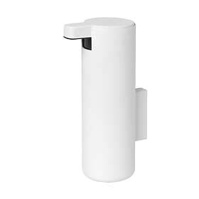 Blomus Modo Väggmonterad (White)