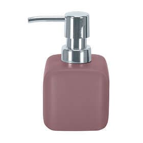 Kleine Wolke Cubic Tvålpump (Pink)