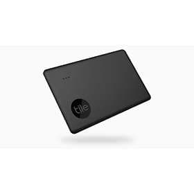 Tile Slim (2022)