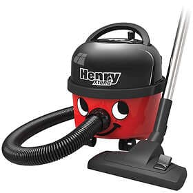 Numatic Henry Xtend