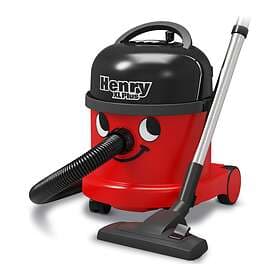 Numatic Henry XL Plus
