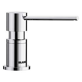 Blanco Lato Soap Pump (Chrome)