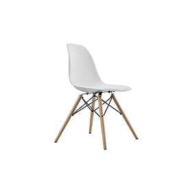 Trademax Mid Century Matstol