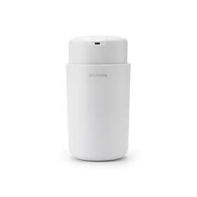 Brabantia Soap Pump (White)