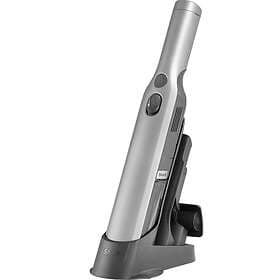 Shark WV200UK