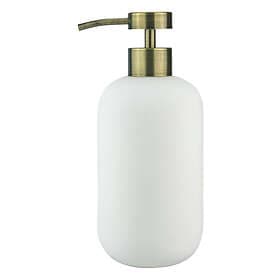 Mette Ditmer Lotus Soap Pump (180mm)