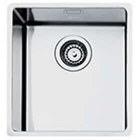 SMEG VFU34SFR (Stainless Steel)