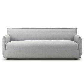 Decotique Le Petite Sofa () 3-sits