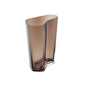 &Tradition Collect SC35 Vase 240mm