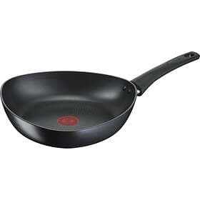 Tefal Start'Easy Triangle Fry Pan 26cm