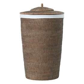 Lene Bjerre Norah Laundry Basket 70cm