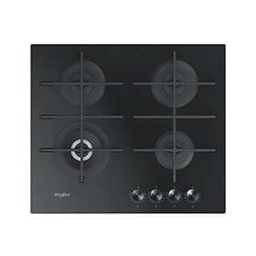 Whirlpool GOWL 628/NB (Black)