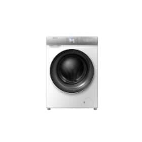 Hisense WDQR1014EVAJM (White)