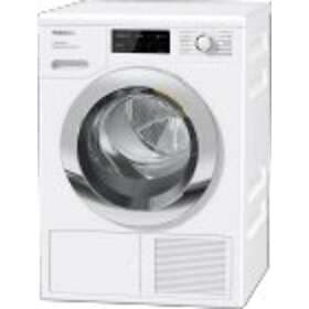 Miele TEL785WP (White)