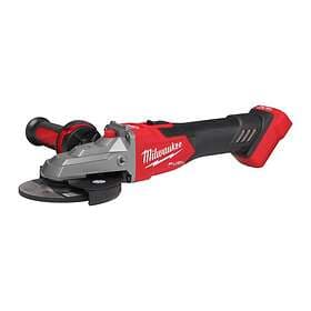 Milwaukee M18 FSAGF125XB-0X (w/o Battery)