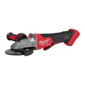 Milwaukee M18 FSAGF125XPDB-0X (w/o Battery)