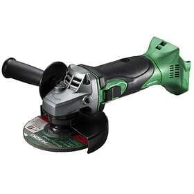 HiKOKI G18DSL2W4Z (w/o Battery)