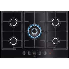 AEG HKB75450NB (Black)