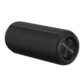 Nomadelic Portable Speaker Loud 707