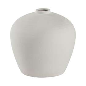 Lene Bjerre Catia Vase 380mm