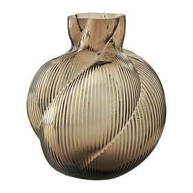 Lene Bjerre Dornia Vase 250mm